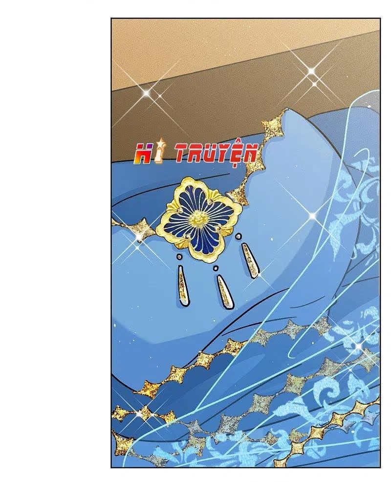 Em Đến Đây, Mời Nằm Xuống Chapter 222 - Trang 2