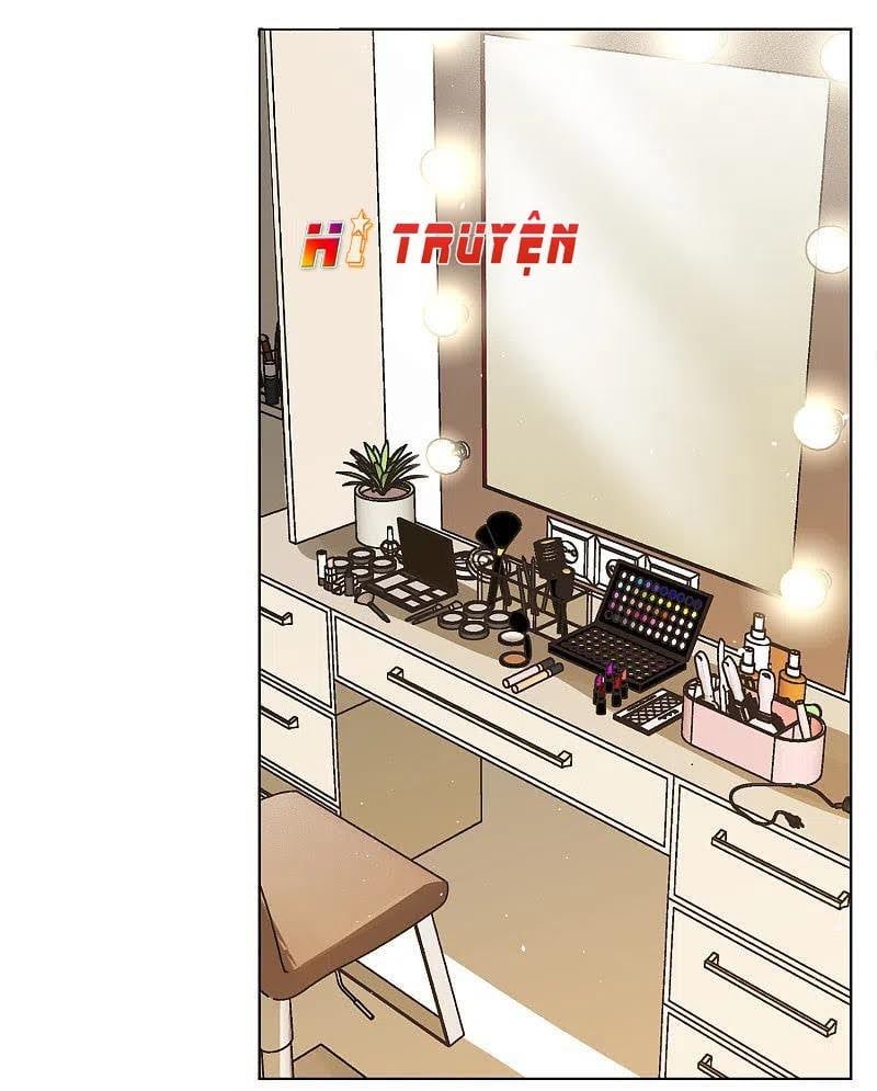 Em Đến Đây, Mời Nằm Xuống Chapter 222 - Trang 2
