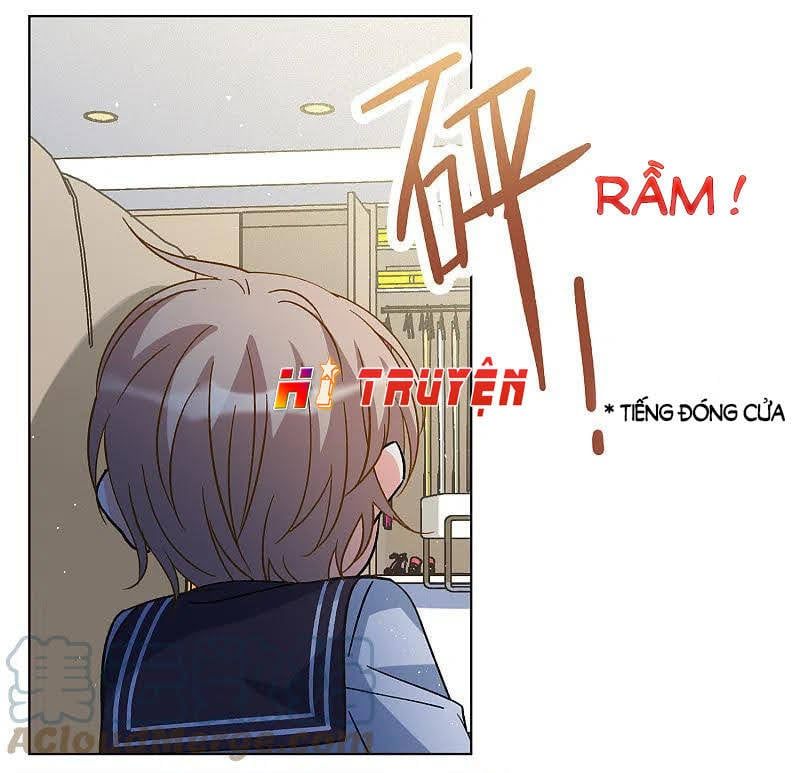 Em Đến Đây, Mời Nằm Xuống Chapter 222 - Trang 2