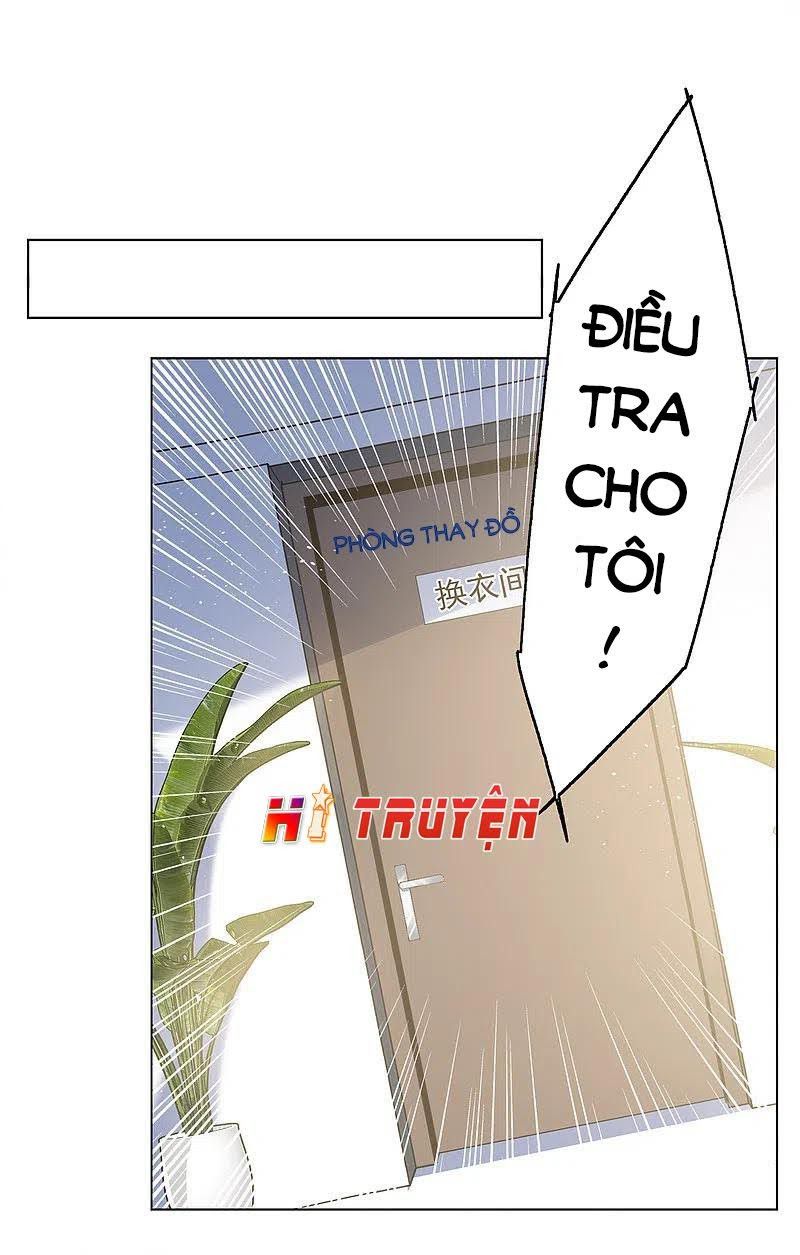 Em Đến Đây, Mời Nằm Xuống Chapter 223.5 - Trang 2
