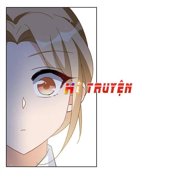 Em Đến Đây, Mời Nằm Xuống Chapter 223.5 - Trang 2