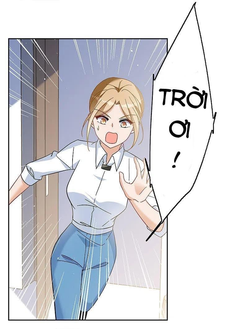 Em Đến Đây, Mời Nằm Xuống Chapter 223.5 - Trang 2