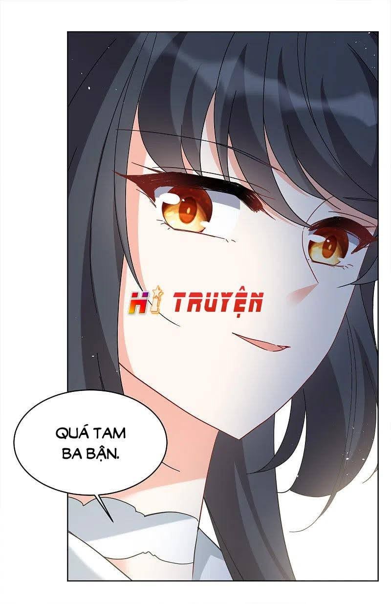 Em Đến Đây, Mời Nằm Xuống Chapter 223 - Trang 2