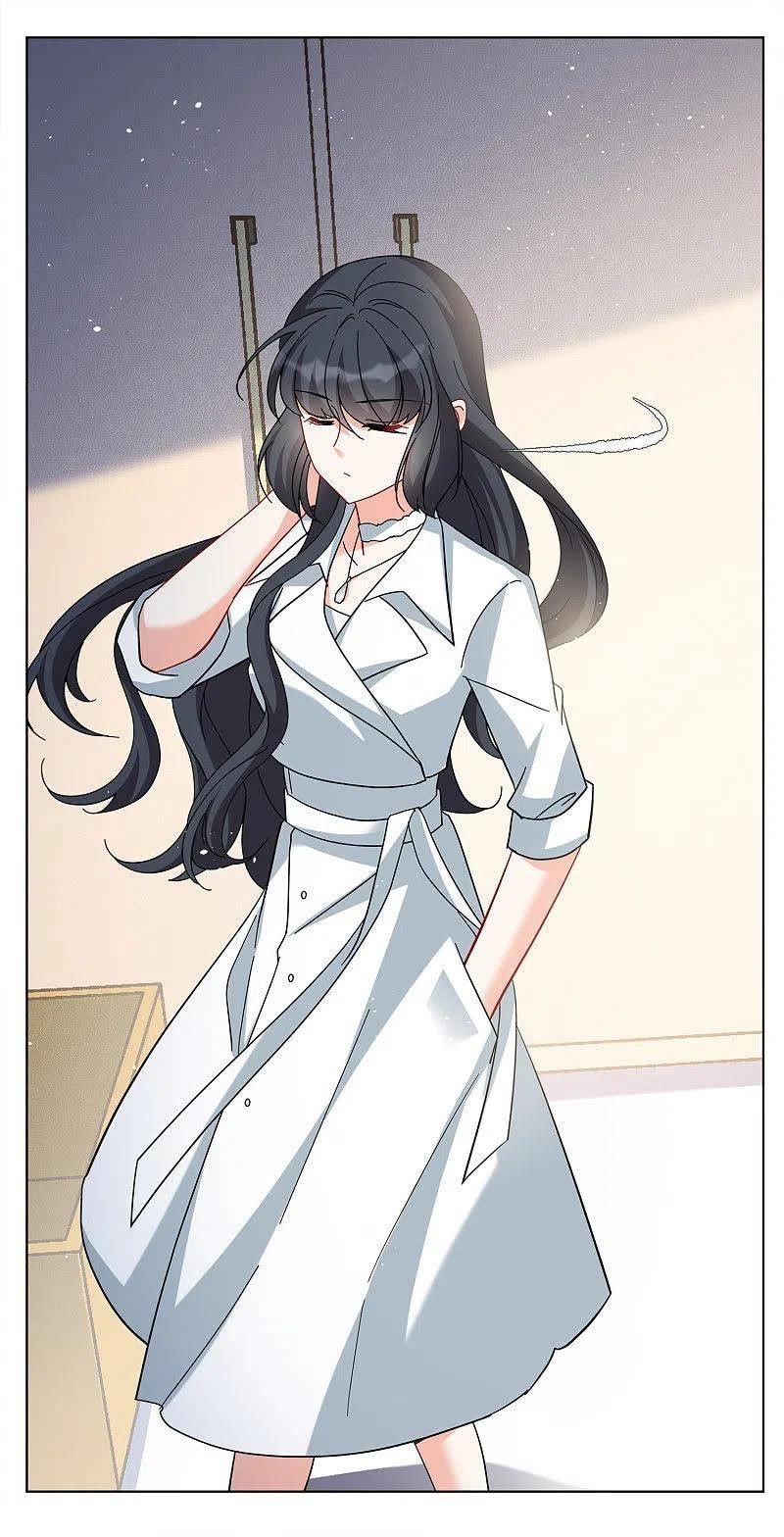 Em Đến Đây, Mời Nằm Xuống Chapter 223 - Trang 2