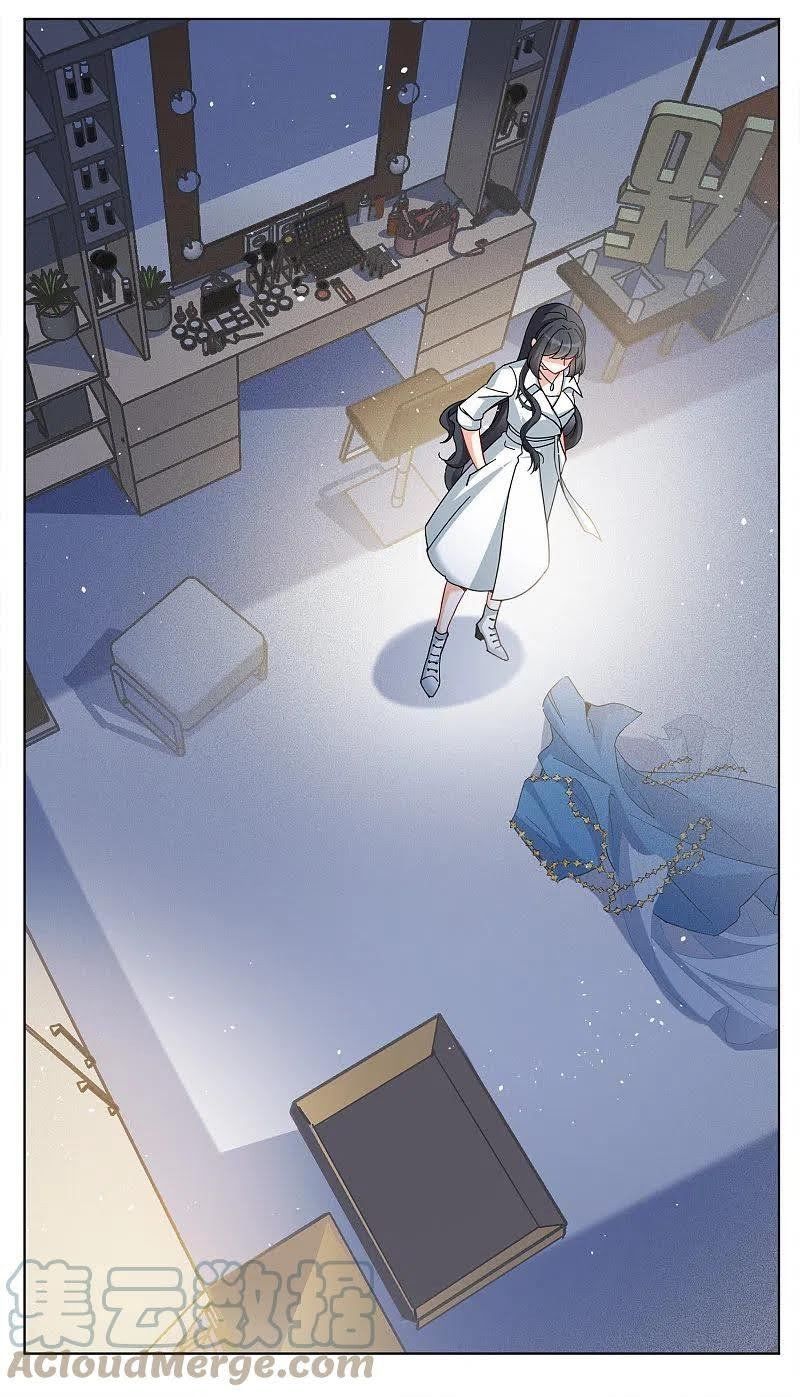 Em Đến Đây, Mời Nằm Xuống Chapter 223 - Trang 2