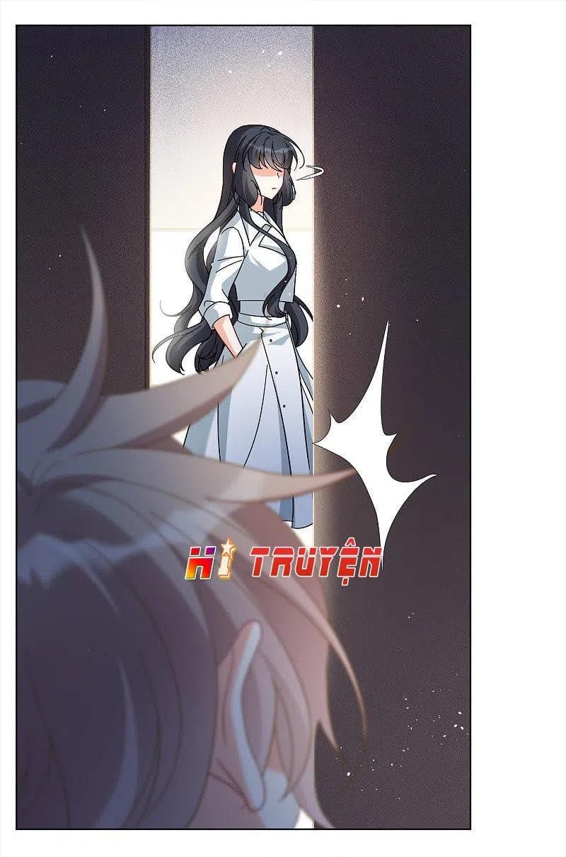 Em Đến Đây, Mời Nằm Xuống Chapter 223 - Trang 2