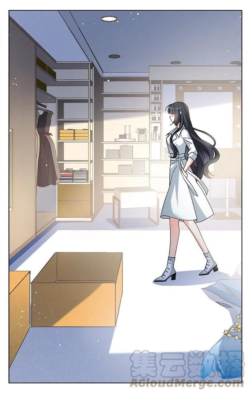 Em Đến Đây, Mời Nằm Xuống Chapter 223 - Trang 2
