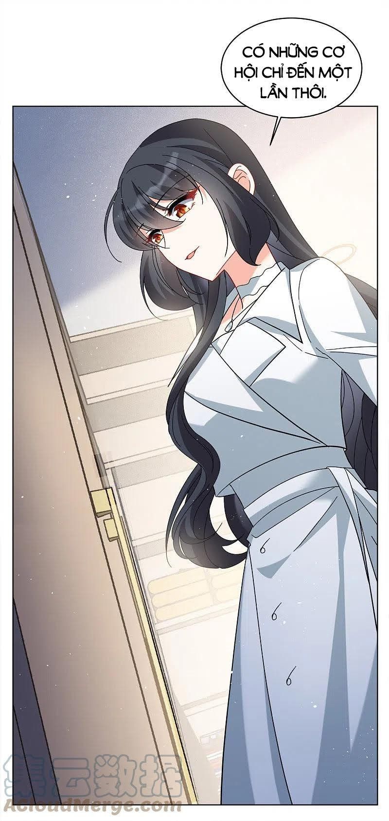 Em Đến Đây, Mời Nằm Xuống Chapter 223 - Trang 2