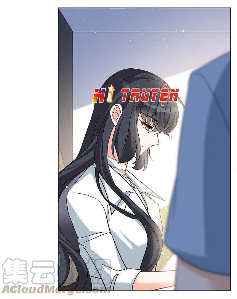 Em Đến Đây, Mời Nằm Xuống Chapter 224.5 - Trang 2