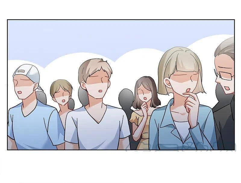 Em Đến Đây, Mời Nằm Xuống Chapter 224.5 - Trang 2