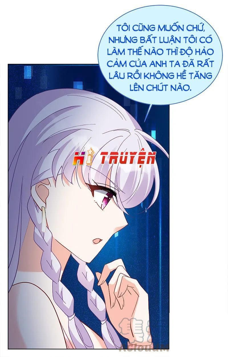 Em Đến Đây, Mời Nằm Xuống Chapter 224 - Trang 2