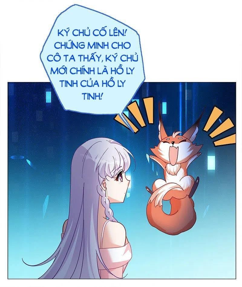 Em Đến Đây, Mời Nằm Xuống Chapter 224 - Trang 2