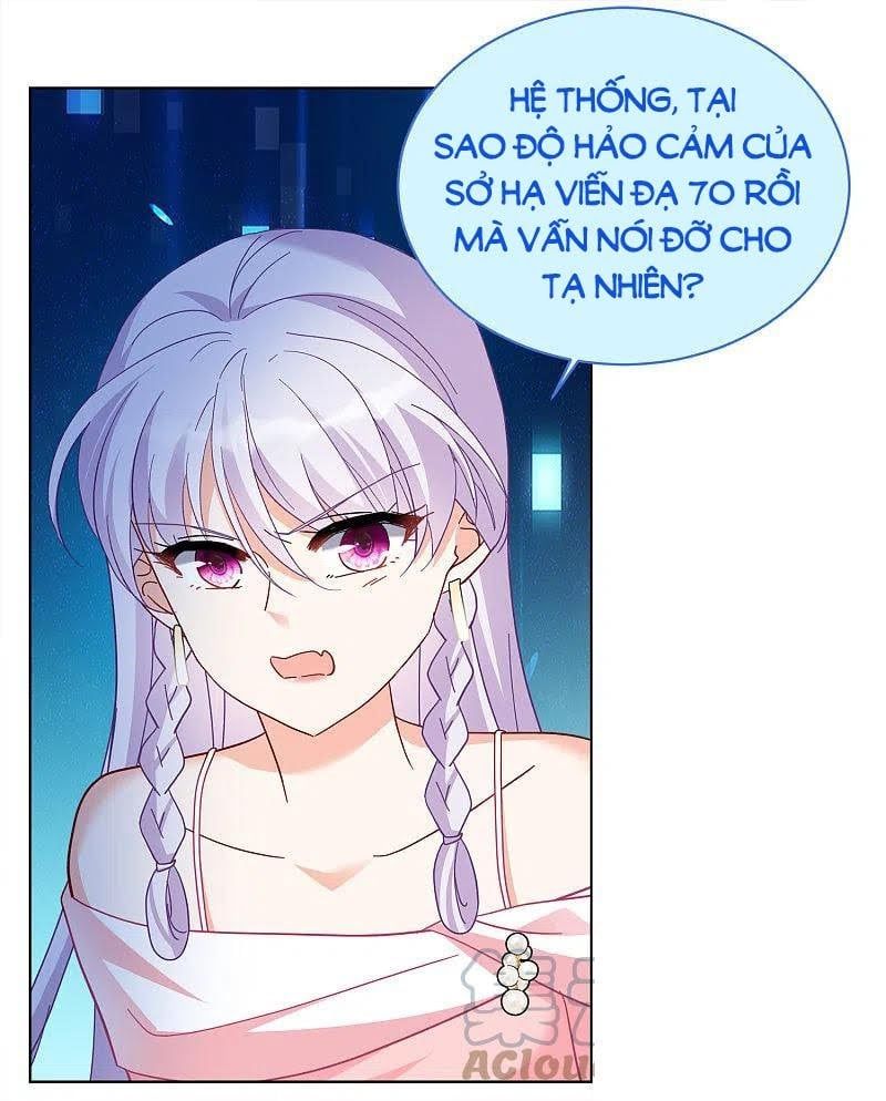 Em Đến Đây, Mời Nằm Xuống Chapter 224 - Trang 2