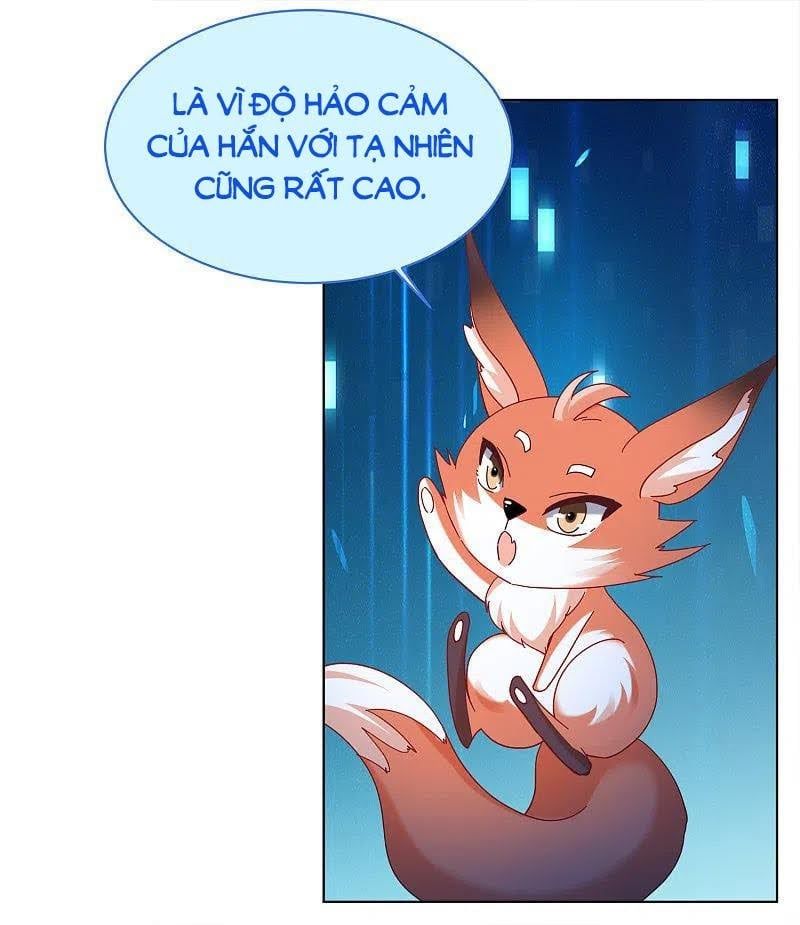 Em Đến Đây, Mời Nằm Xuống Chapter 224 - Trang 2