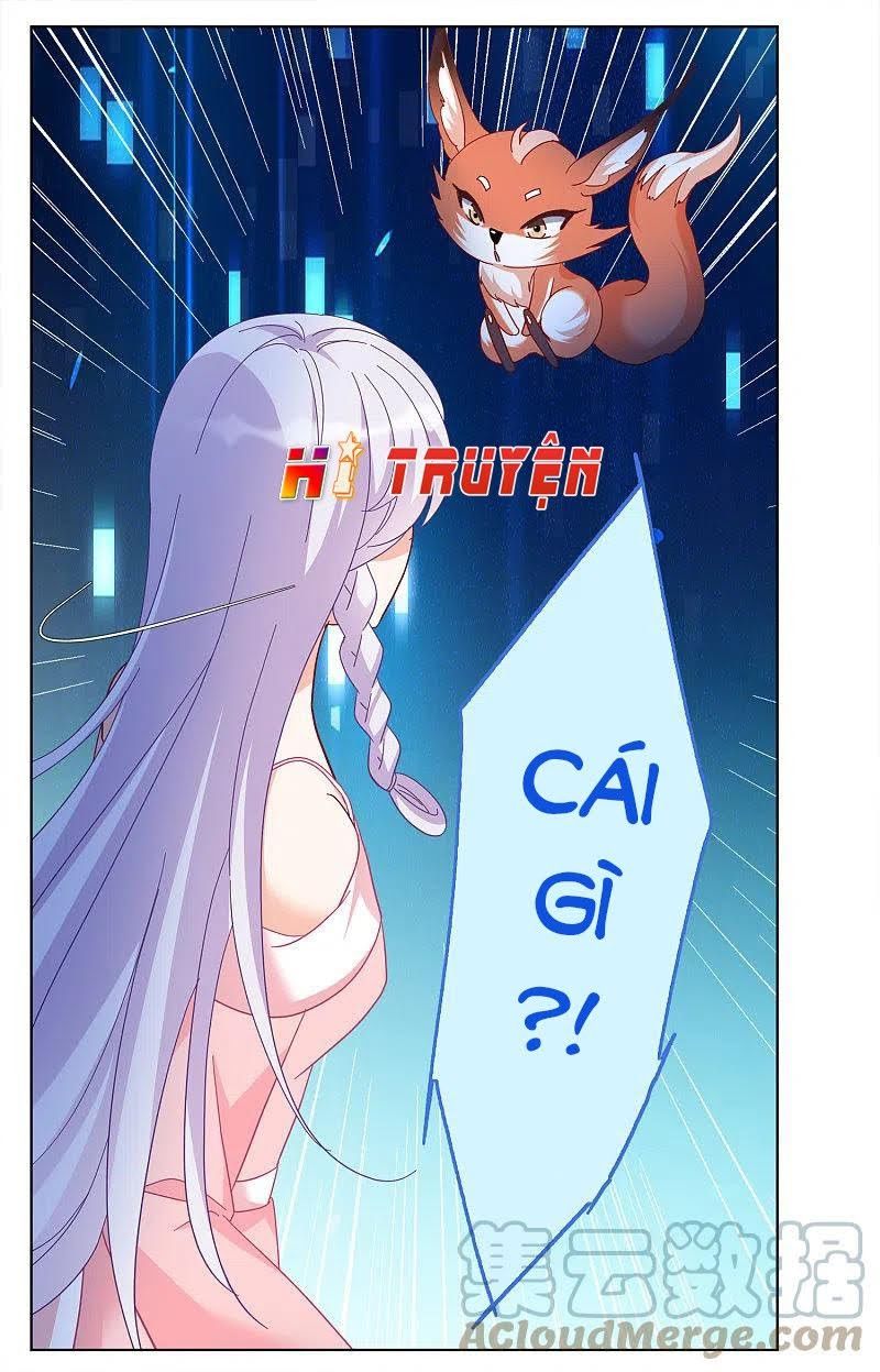 Em Đến Đây, Mời Nằm Xuống Chapter 224 - Trang 2