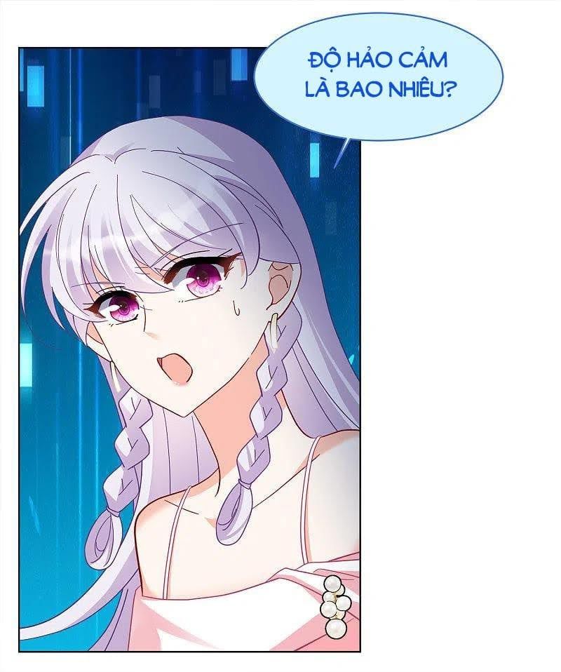 Em Đến Đây, Mời Nằm Xuống Chapter 224 - Trang 2