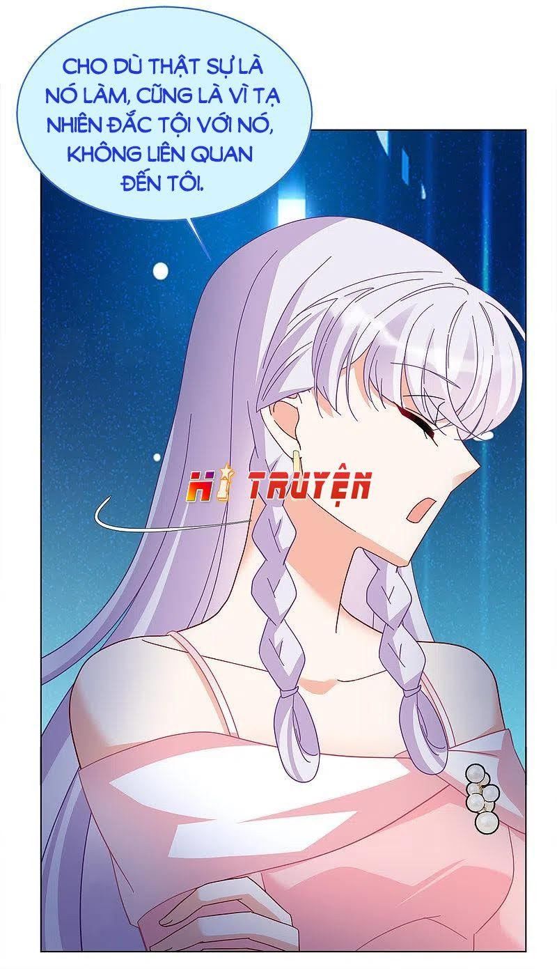 Em Đến Đây, Mời Nằm Xuống Chapter 225 - Trang 2