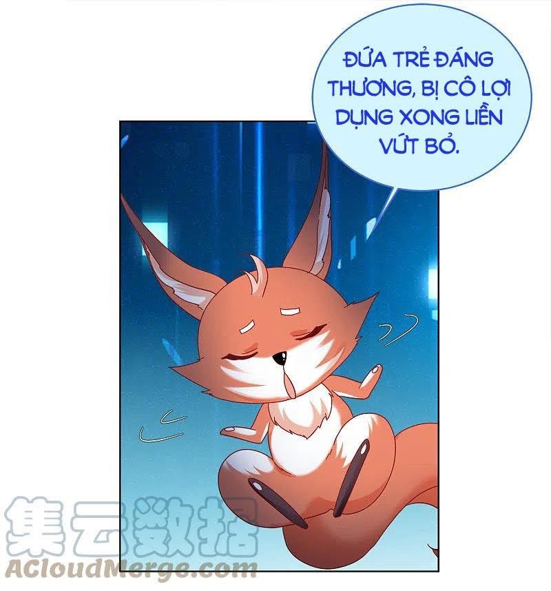 Em Đến Đây, Mời Nằm Xuống Chapter 225 - Trang 2