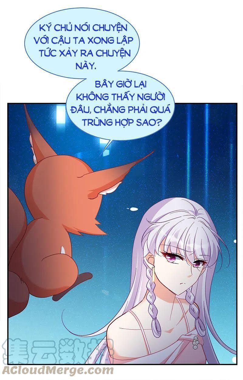 Em Đến Đây, Mời Nằm Xuống Chapter 225 - Trang 2
