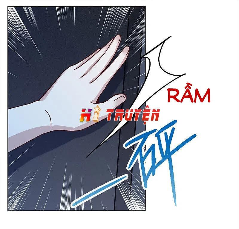 Em Đến Đây, Mời Nằm Xuống Chapter 226.5 - Trang 2