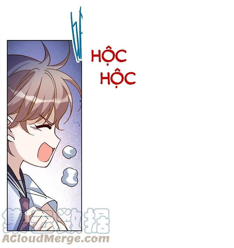 Em Đến Đây, Mời Nằm Xuống Chapter 226.5 - Trang 2