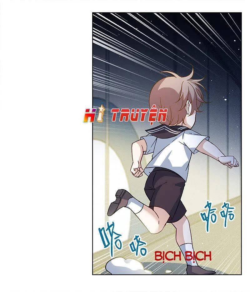 Em Đến Đây, Mời Nằm Xuống Chapter 226.5 - Trang 2