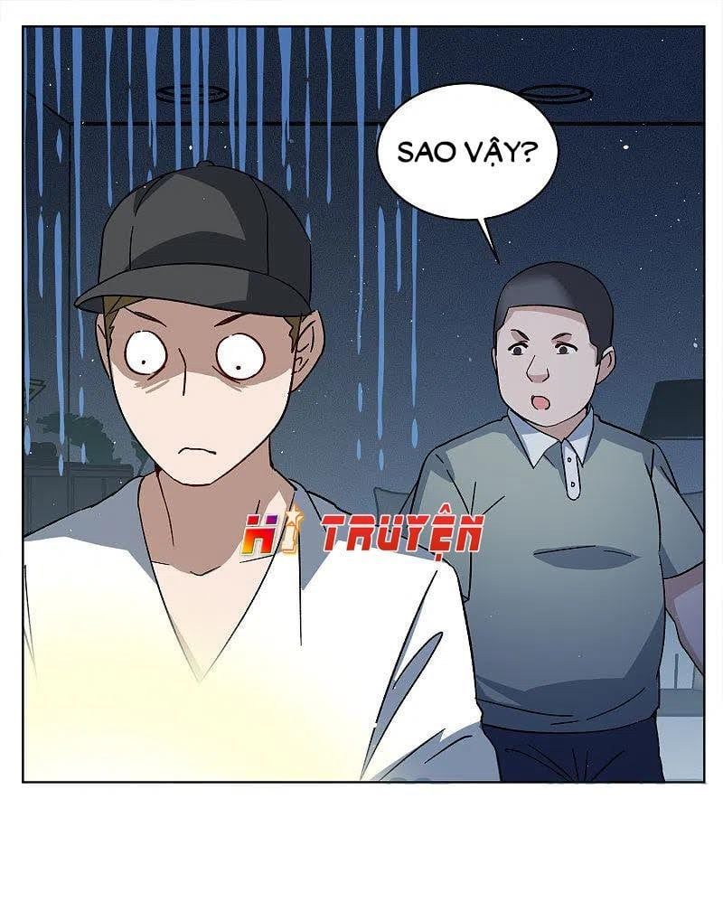 Em Đến Đây, Mời Nằm Xuống Chapter 226 - Trang 2