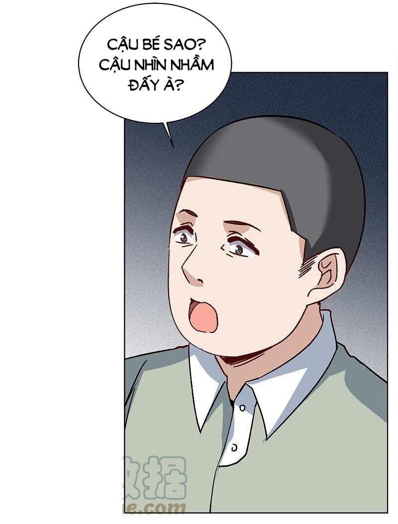 Em Đến Đây, Mời Nằm Xuống Chapter 226 - Trang 2