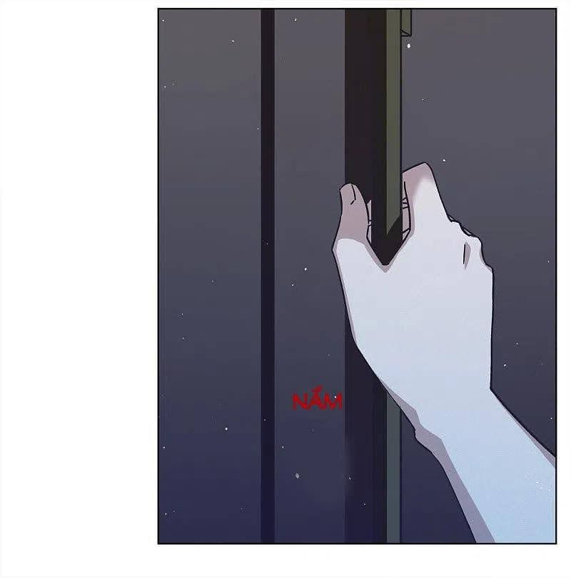 Em Đến Đây, Mời Nằm Xuống Chapter 226 - Trang 2