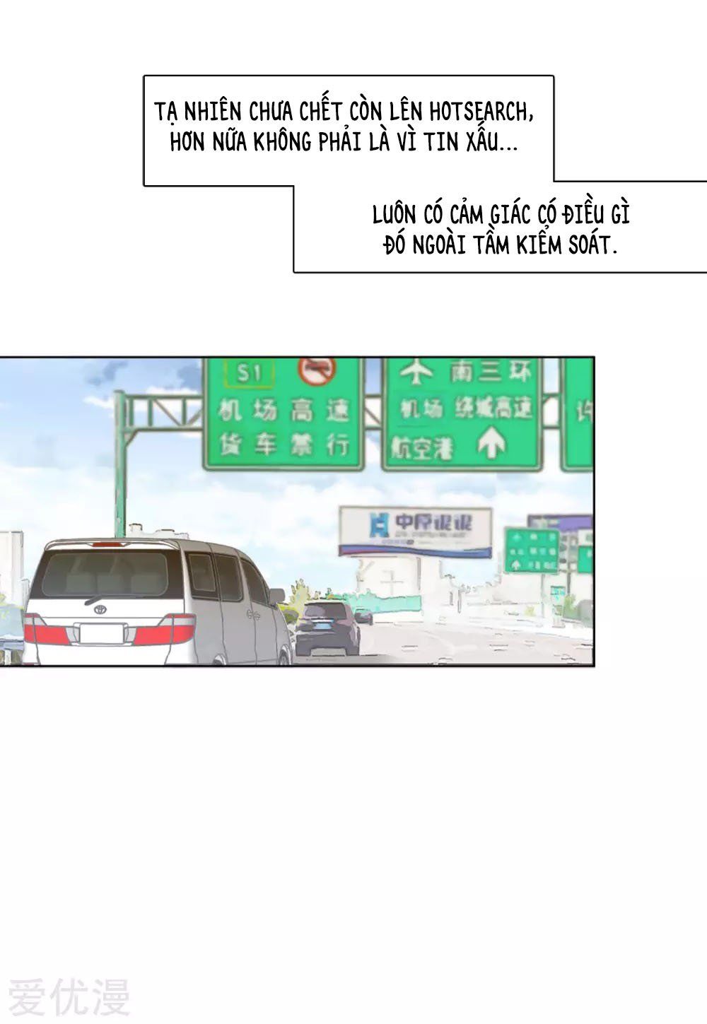 Em Đến Đây, Mời Nằm Xuống Chapter 25 - Trang 2