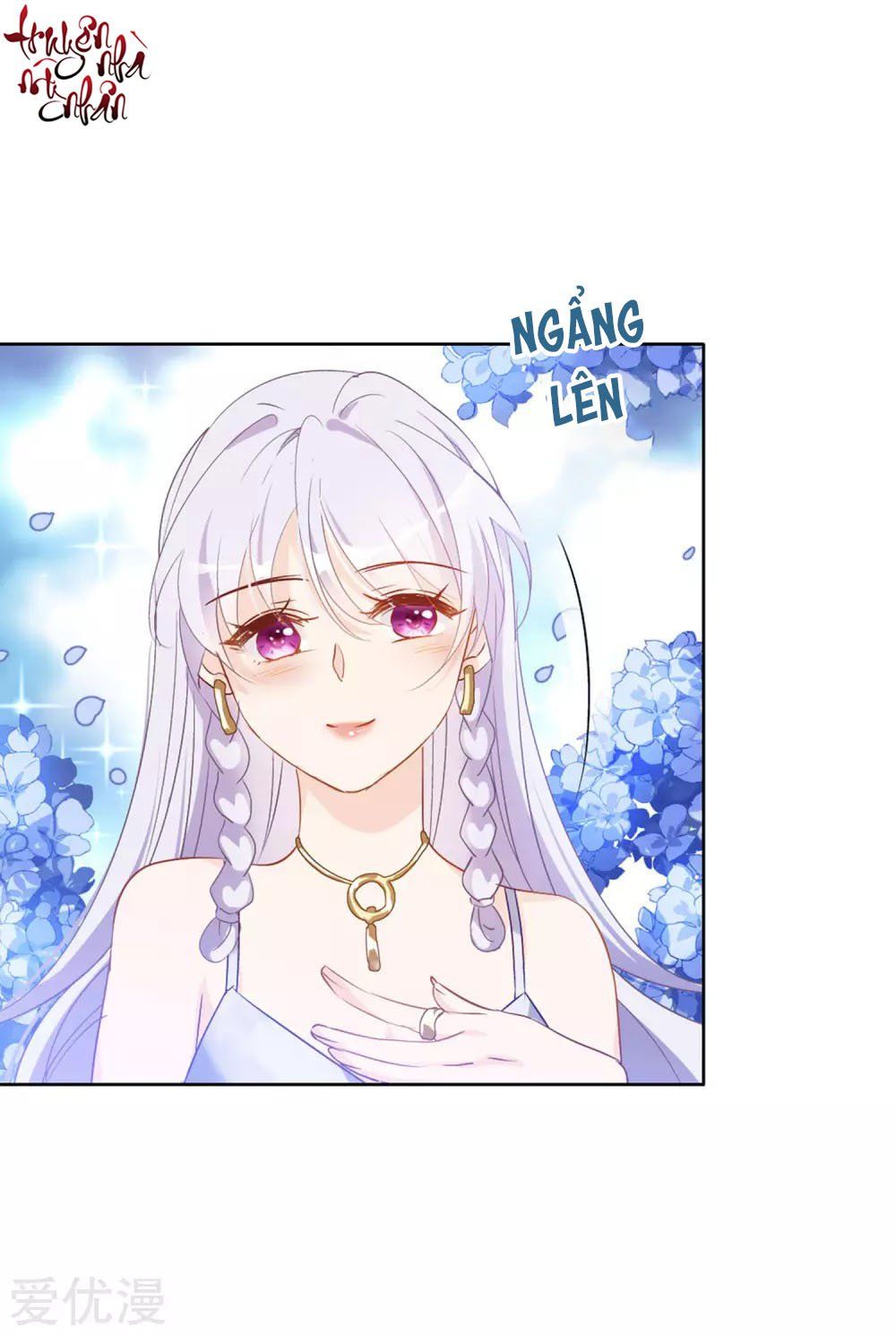 Em Đến Đây, Mời Nằm Xuống Chapter 25 - Trang 2