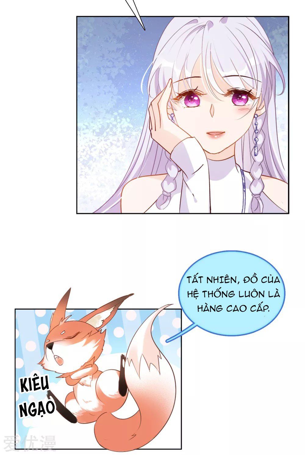 Em Đến Đây, Mời Nằm Xuống Chapter 26 - Trang 2