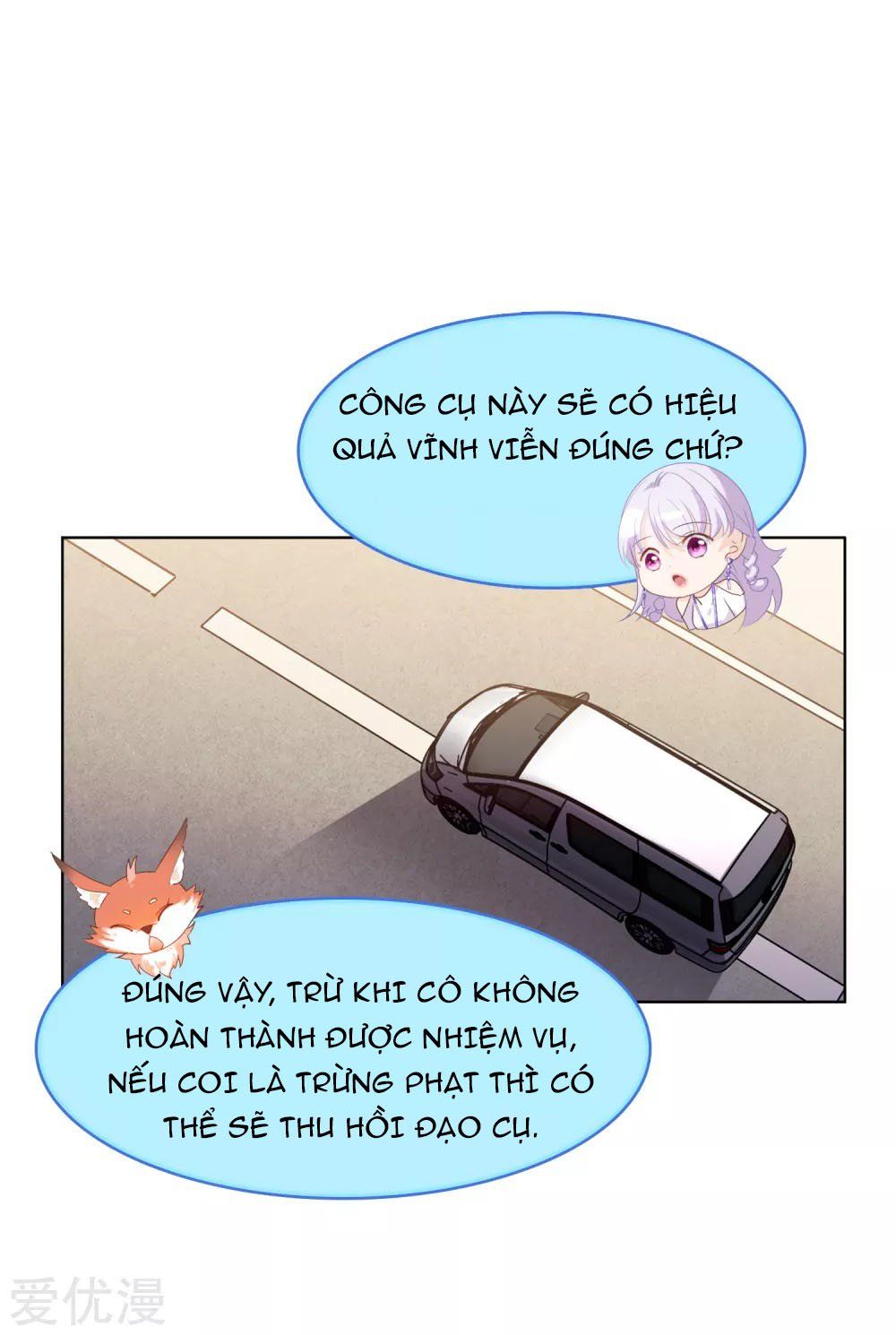 Em Đến Đây, Mời Nằm Xuống Chapter 26 - Trang 2