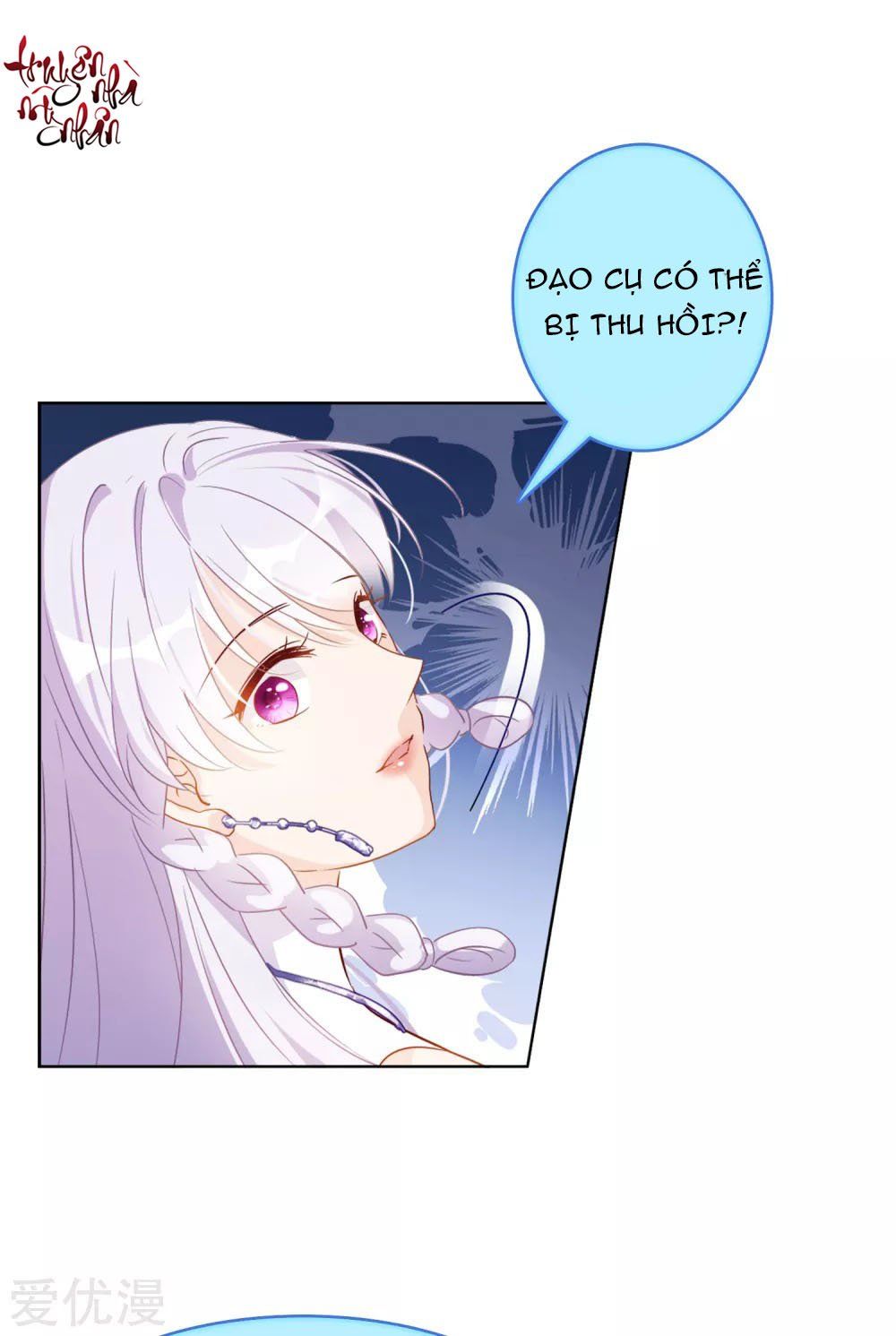 Em Đến Đây, Mời Nằm Xuống Chapter 26 - Trang 2