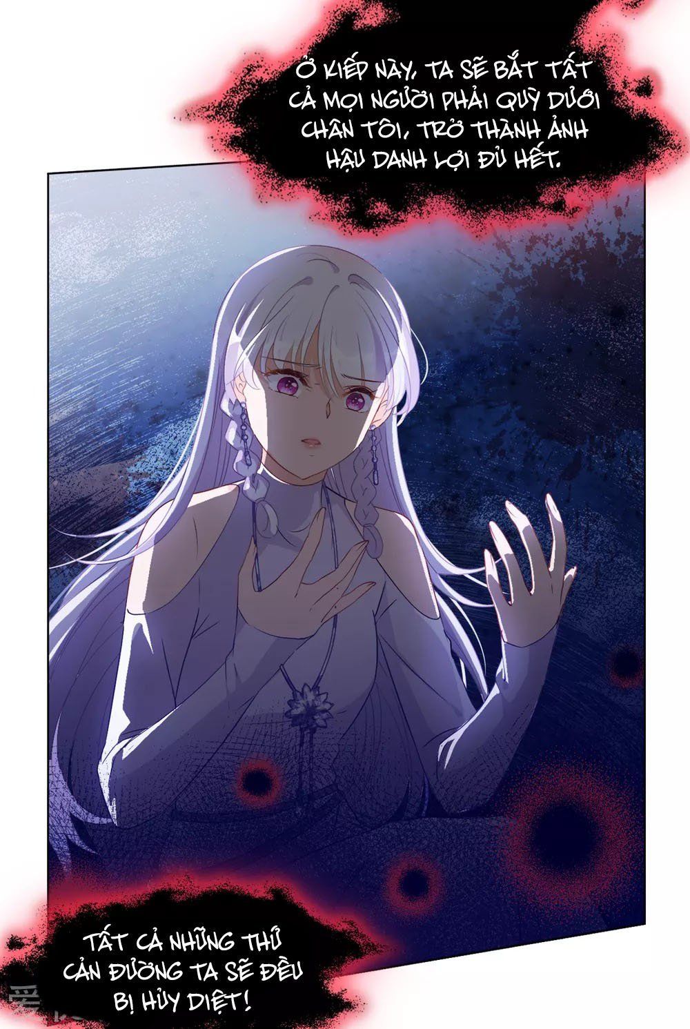 Em Đến Đây, Mời Nằm Xuống Chapter 26 - Trang 2