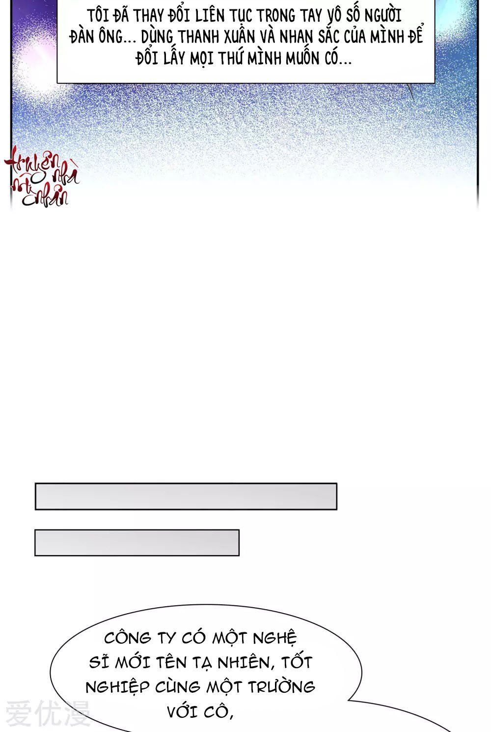 Em Đến Đây, Mời Nằm Xuống Chapter 26 - Trang 2