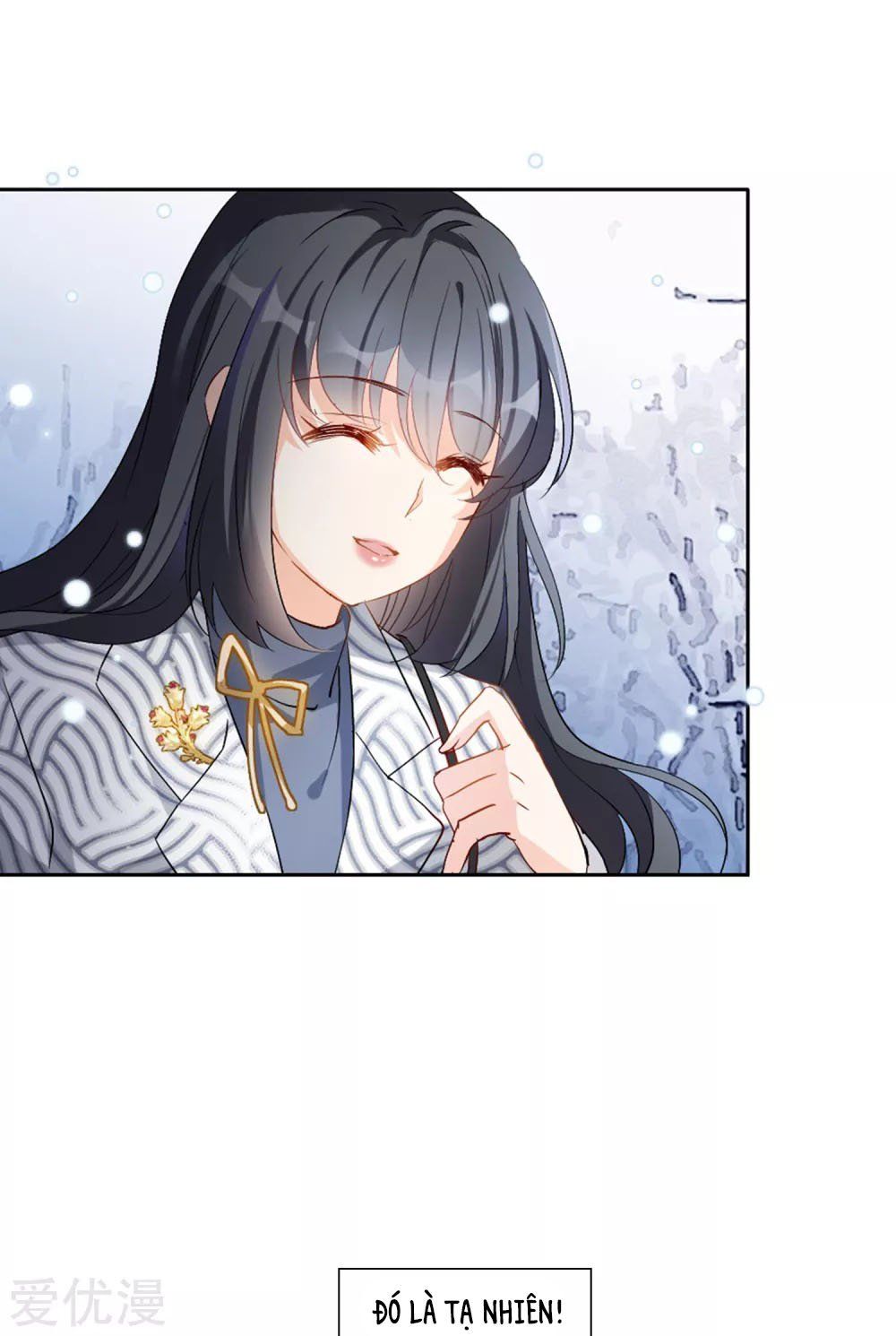 Em Đến Đây, Mời Nằm Xuống Chapter 27 - Trang 2