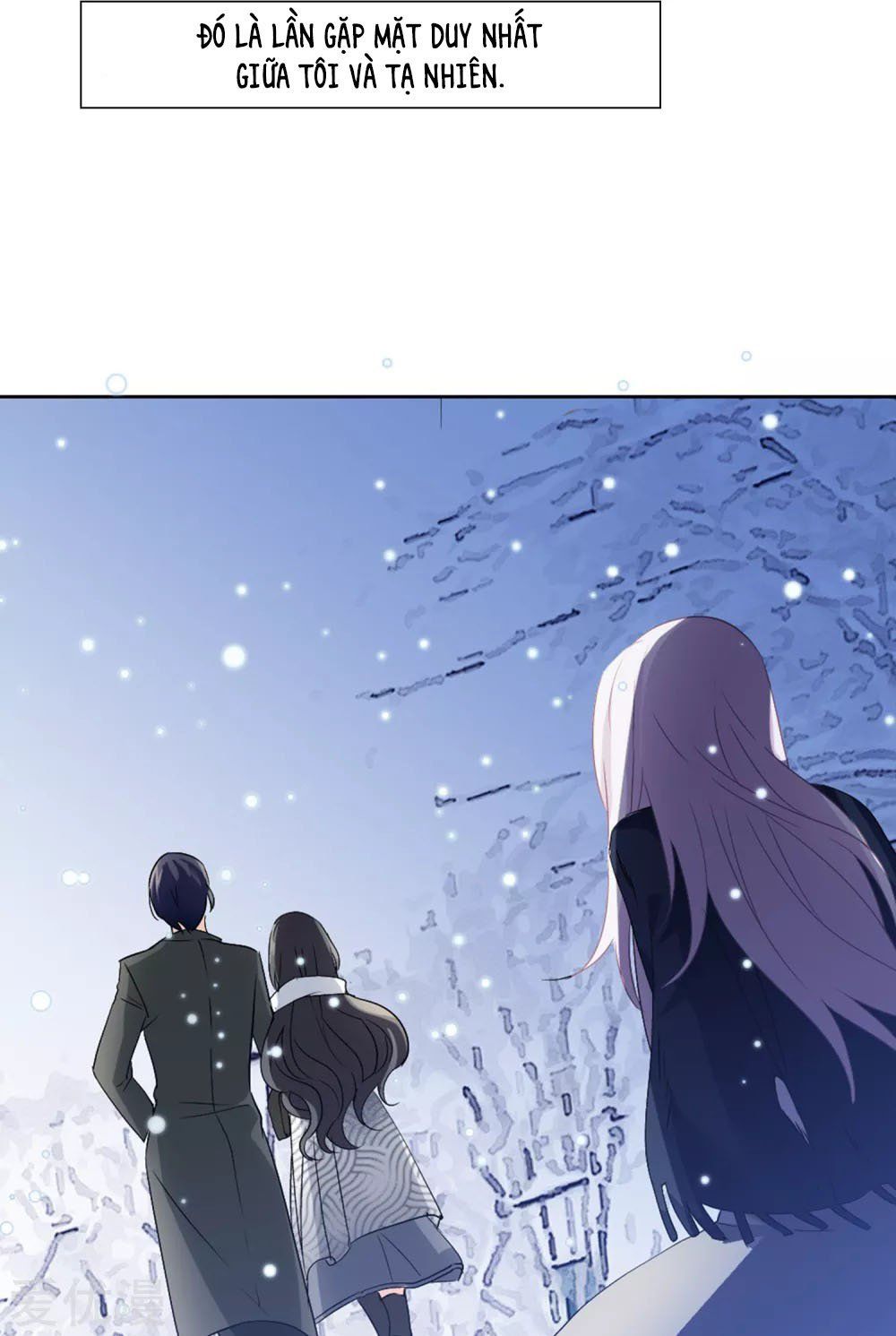 Em Đến Đây, Mời Nằm Xuống Chapter 27 - Trang 2