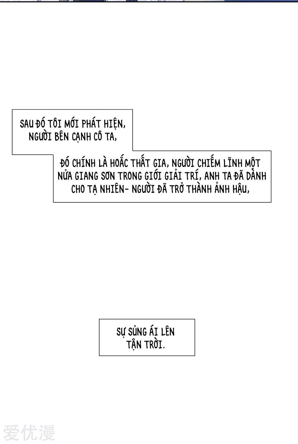 Em Đến Đây, Mời Nằm Xuống Chapter 27 - Trang 2