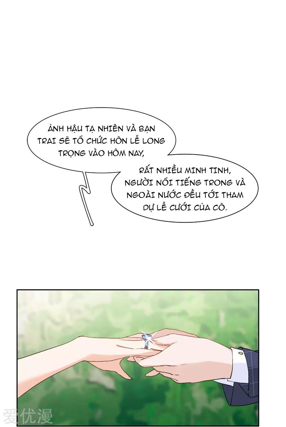 Em Đến Đây, Mời Nằm Xuống Chapter 27 - Trang 2