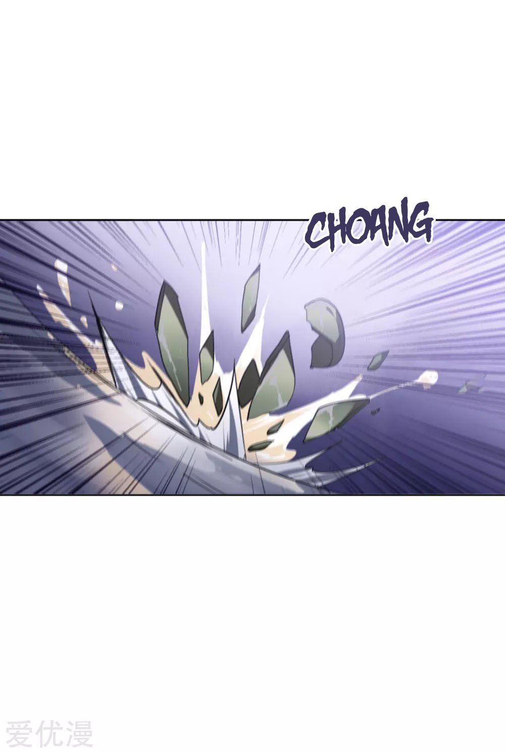 Em Đến Đây, Mời Nằm Xuống Chapter 27 - Trang 2