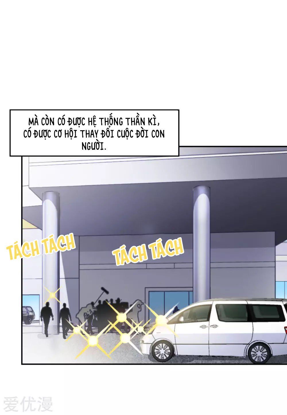 Em Đến Đây, Mời Nằm Xuống Chapter 28 - Trang 2