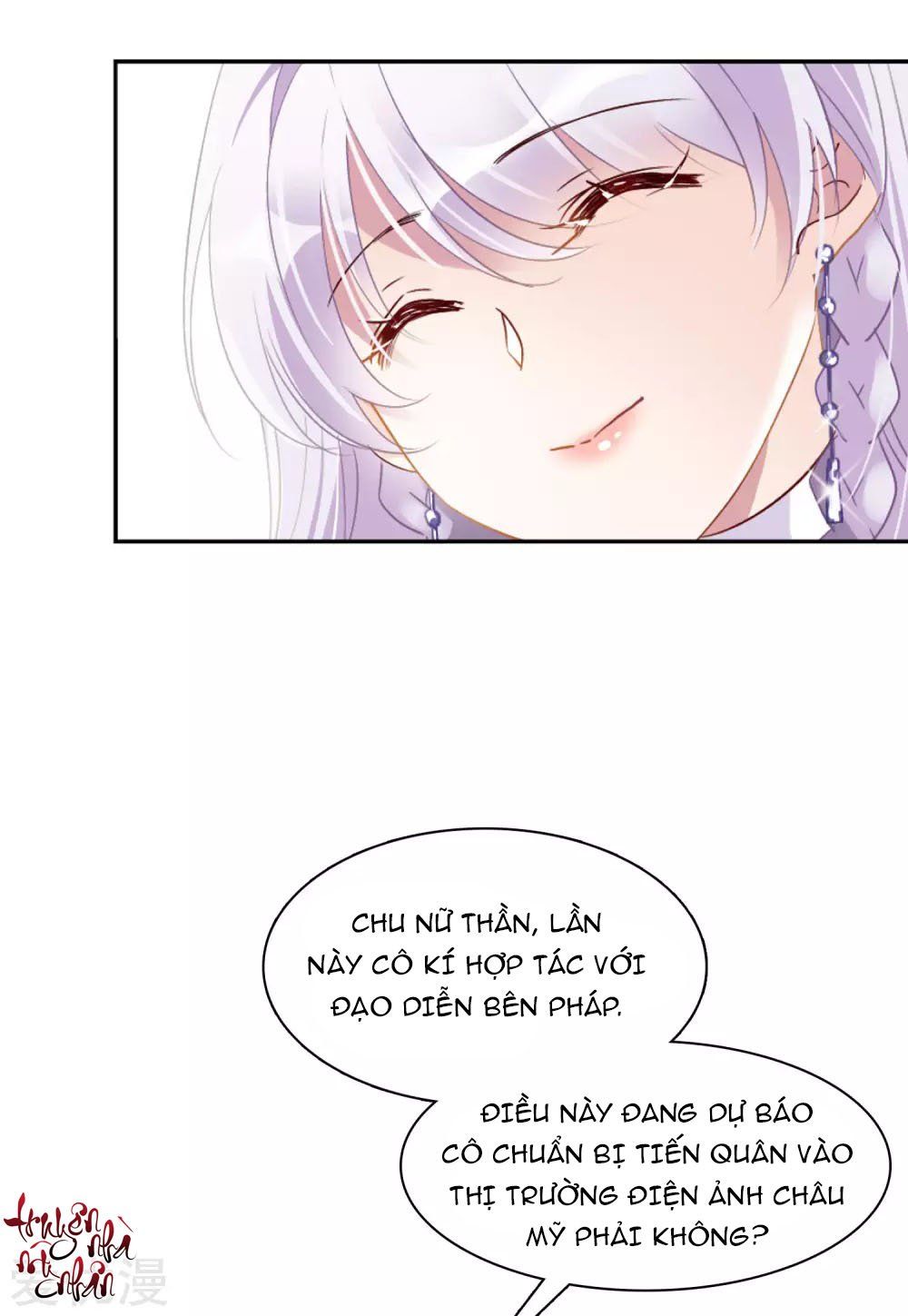 Em Đến Đây, Mời Nằm Xuống Chapter 28 - Trang 2