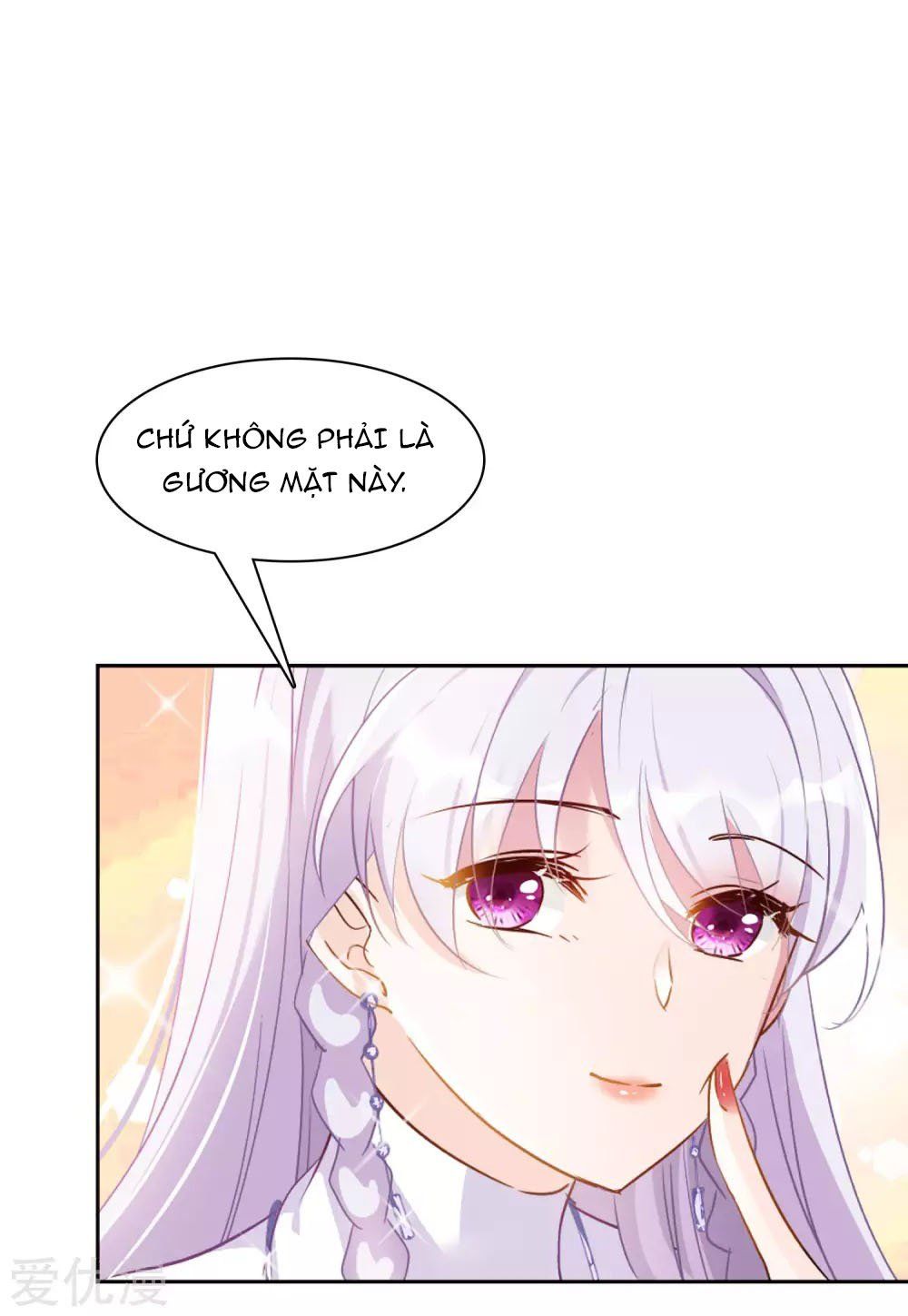 Em Đến Đây, Mời Nằm Xuống Chapter 28 - Trang 2