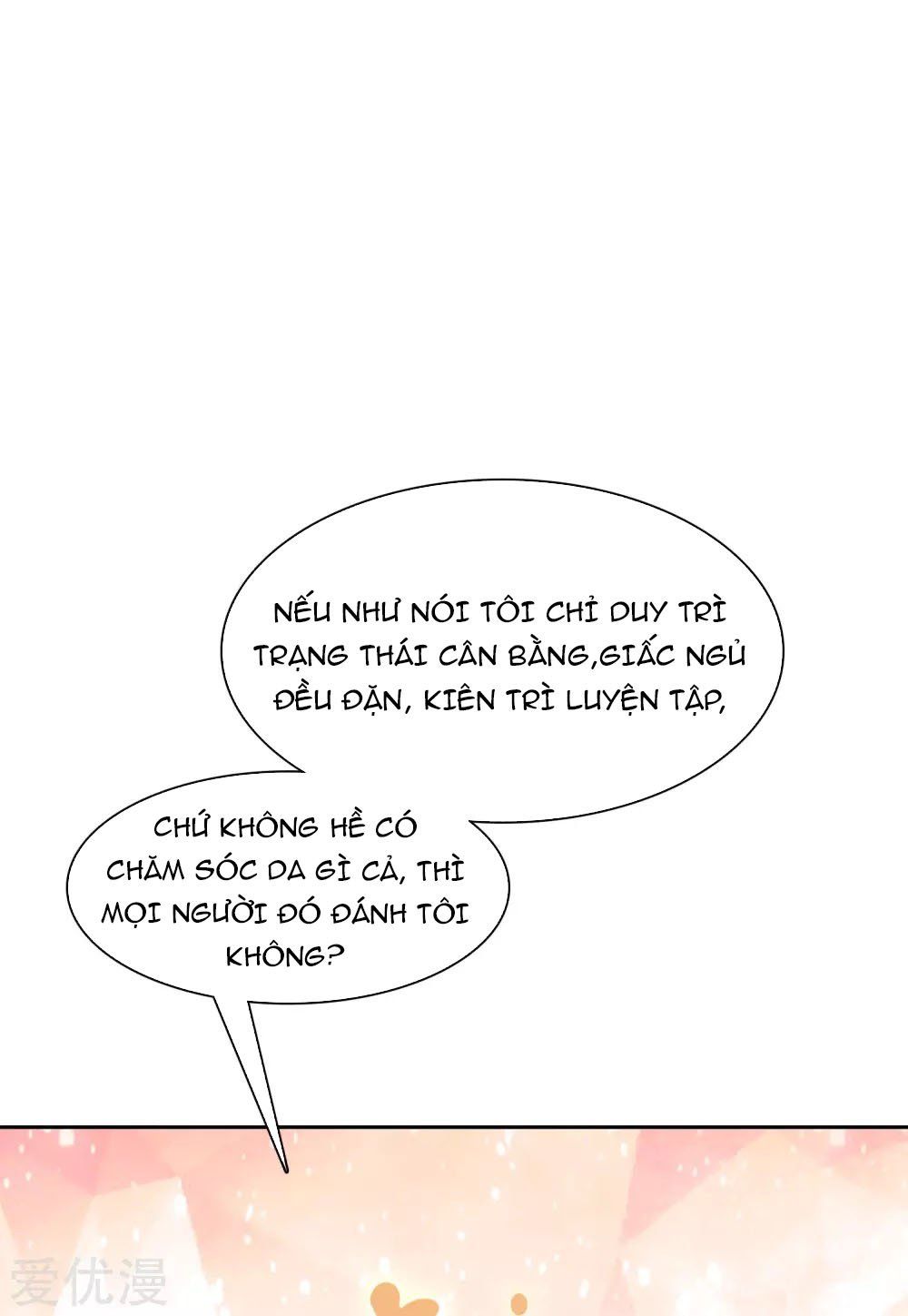 Em Đến Đây, Mời Nằm Xuống Chapter 28 - Trang 2