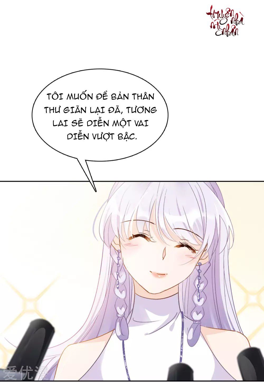 Em Đến Đây, Mời Nằm Xuống Chapter 28 - Trang 2