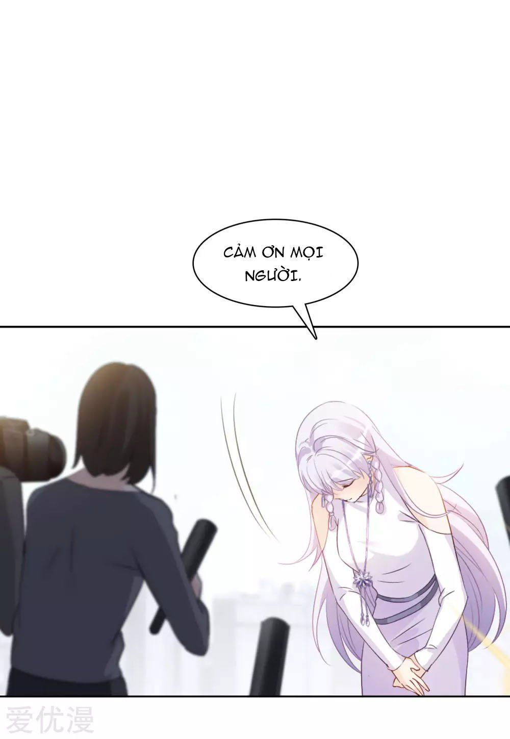 Em Đến Đây, Mời Nằm Xuống Chapter 28 - Trang 2