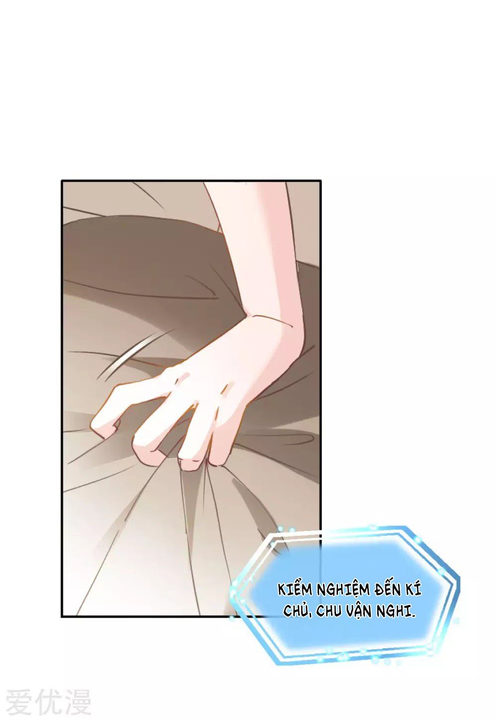 Em Đến Đây, Mời Nằm Xuống Chapter 28 - Trang 2