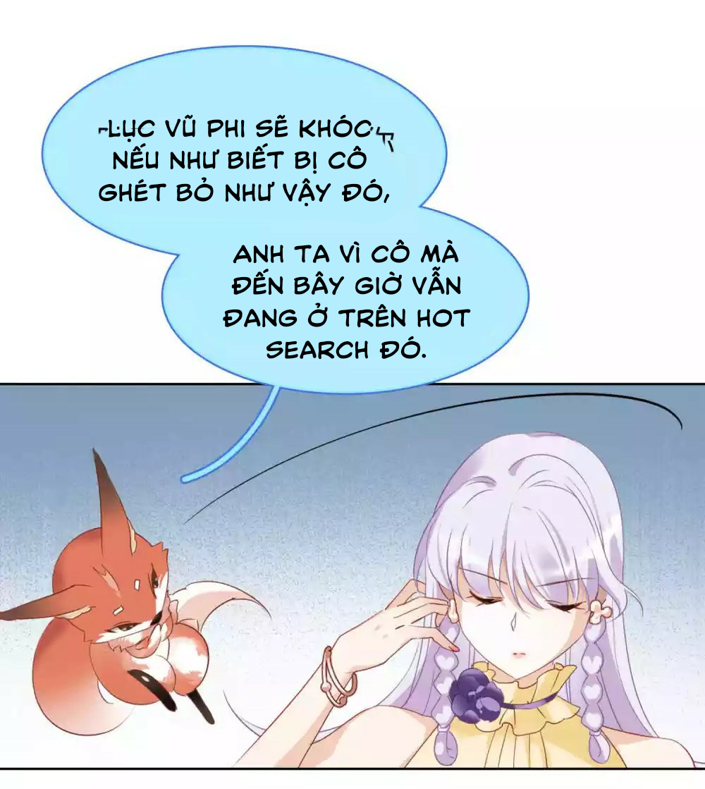 Em Đến Đây, Mời Nằm Xuống Chapter 30 - Trang 2