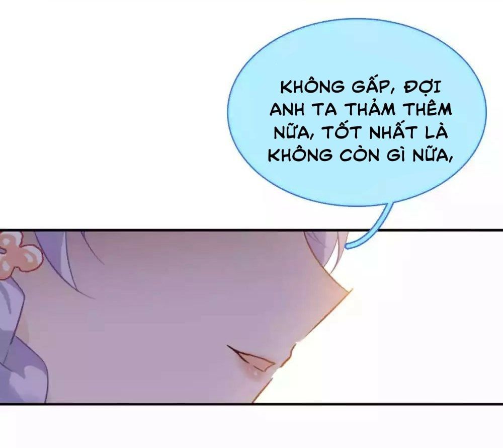 Em Đến Đây, Mời Nằm Xuống Chapter 30 - Trang 2